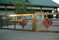 image7_thumb