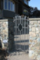 g2image4
