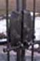 g2image6