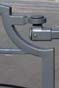 g2image7