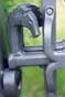 g2image9